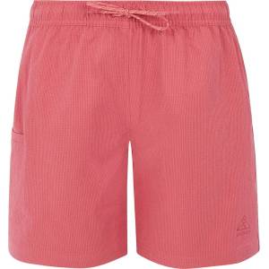Protest Бански гащета Protest Agaat swimming shorts - Pink (Smooth Pink)