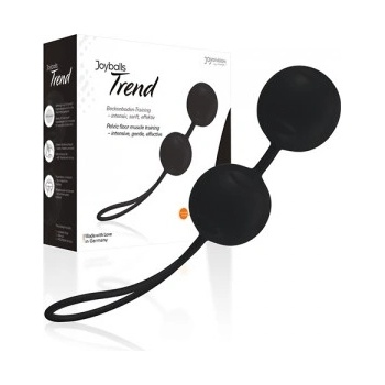 Joyballs Trend