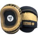 Lapy Fighter Oval Shield Pro