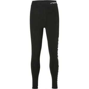 PAPILLON Ankle pants & quot 140