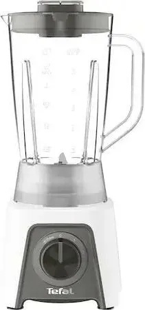 Tefal Blendeo+ BL2C0130