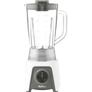 Image 1 of Tefal Blendeo+ BL2C0130