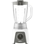 Tefal Blendeo+ BL2C0130