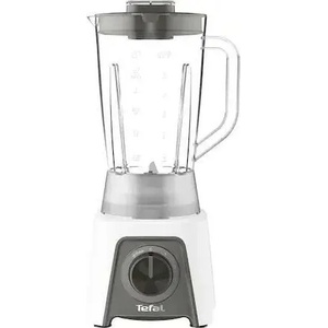 Tefal Blendeo+ BL2C0130