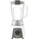 Tefal Blendeo+ BL2C0130