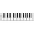 CME X-Key 37