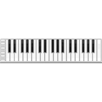 CME X-Key 37