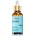 Delia Cosmetics Collagen хидратиращ серум за лице, врат и деколкте 30ml