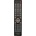 GENERAL Denon rc-1159 - дистанционно управление дубликат (rc-1159)