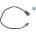 Lambda sonda MEYLE 314 803 0039 (3148030039)