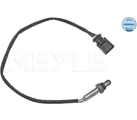 Lambda sonda MEYLE 314 803 0039 (3148030039)