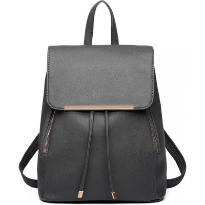 Konofactory Majestic sivý 12 l