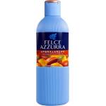 Felce Azzurra Душ гел Felce Azzurra Ambra, 650 мл