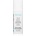 Skincyclopedia Biotics успокояващ крем за лице 50ml