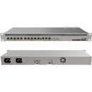MikroTik RB1100AHx4 (RB1100x4)