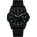 Luminox 3123.B