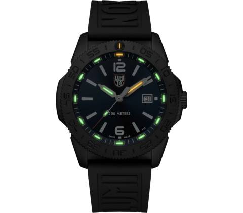 Luminox 3123.B