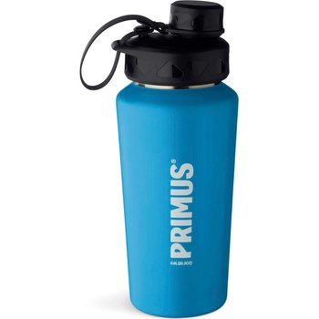 Primus Бутилка TrailBottle - 0.6L