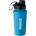 Primus Бутилка TrailBottle - 0.6L