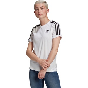 Adidas Тениска 3 stripes