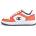CHAMPION Обувки rd18 2.0 low b gs