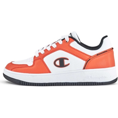 CHAMPION Обувки rd18 2.0 low b gs