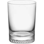 Kosta Boda Limelight Чаши 220 мл, 2 бр (7091721)
