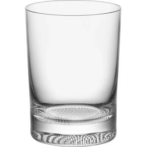 Kosta Boda Limelight Чаши 220 мл, 2 бр (7091721)