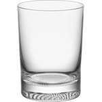 Kosta Boda Limelight Чаши 220 мл, 2 бр (7091721)