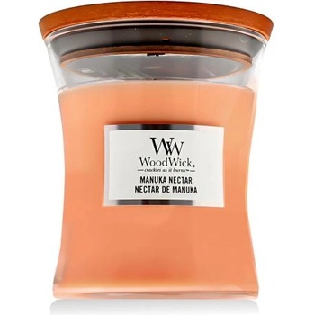WoodWick Manuka Nectar 275 g