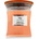 WoodWick Manuka Nectar 275 g