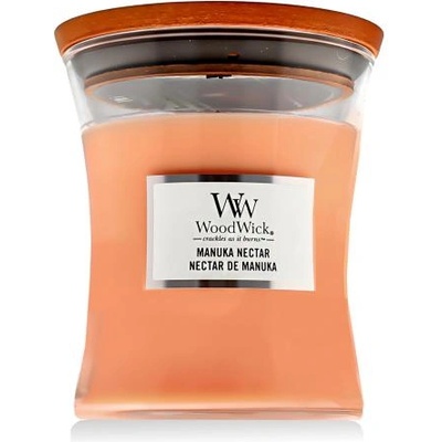 WoodWick Manuka Nectar 275 g