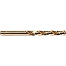 Irwin 10502564