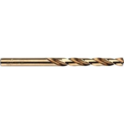 Irwin 10502564