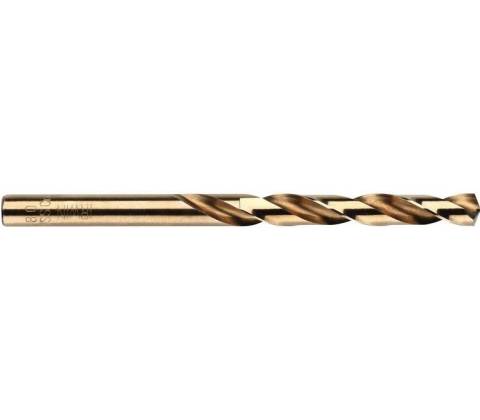 Irwin 10502564