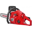 Image 1 of HECHT 962