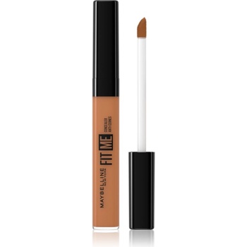 Maybelline Fit Me! коректор цвят 30 Café 6.8ml