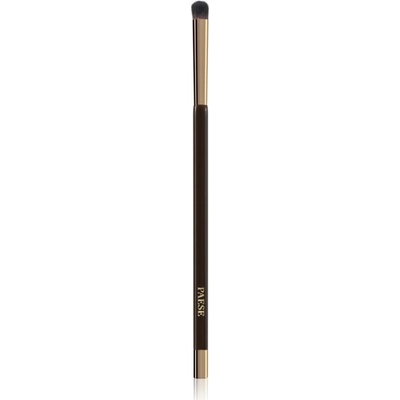 Paese Brush Eyeshadow 04E štetec na očné tiene 1 ks