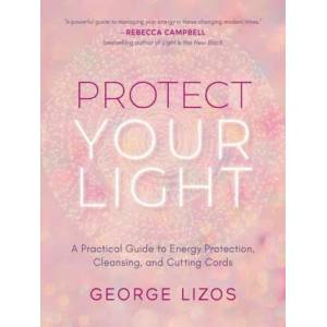 Protect Your Light (ISBN: 9781642970432)