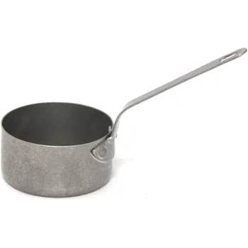 Image 1 of Horecano VINTAGE-Мини тиган за сосове 7cm - 140ml (SG-94223(A)) (0184194)