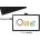 Wacom One 14 DTC141W0Z