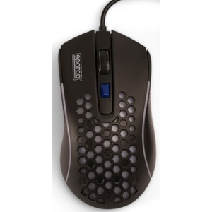 Sparco Hive SPMOUSE