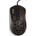 Sparco Hive SPMOUSE