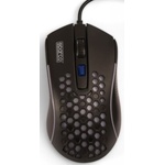 Sparco Hive SPMOUSE