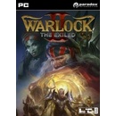 Warlock 2 the Exiled