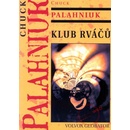 Klub rváčů