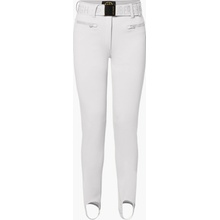 Lyžiarske nohavice Goldbergh Paris Ski Pants Cream