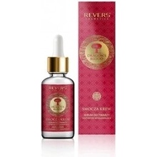Revers Dragon's Blood pleťové sérum 30 ml