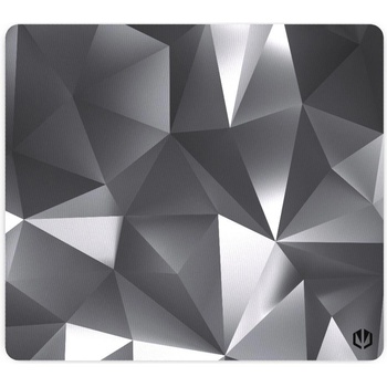 ENDORFY Геймърска ENDORFY Crystal Black - L (EY6B007)