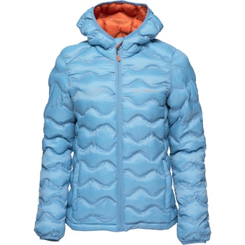 TRIMM Trock lady xl